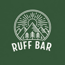 Ruff Bar